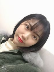 短发-派·造型