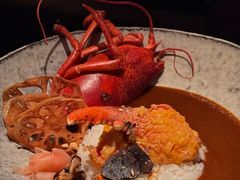 -地球美食剧场