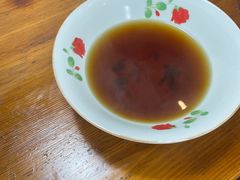 -小狗面馆(复兴店)