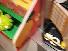 -乐凯撒披萨(领展广场店)