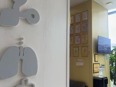 -谐和贝康宠物医院24小时·宠保定点(急重症转诊中心)