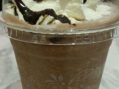 牛奶巧克力冰莹-GODIVA(港汇恒隆广场)