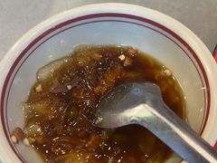 -极乐小煮·成都冒菜(科技绿洲店)