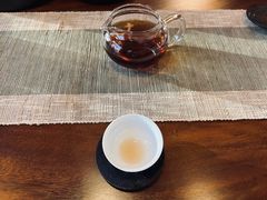 -陈家沟云太极拳馆培训中心