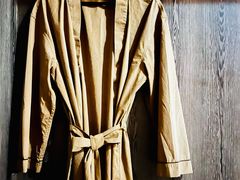 -Dragonfly 悠庭·按摩Spa(苏州中心广场店)