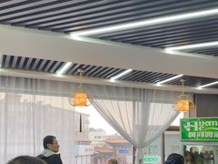-孙记炒炮(西街店)
