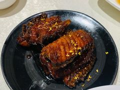 -金美华轩(东方路齐鲁店)