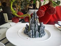 -全聚德(蓝山店)