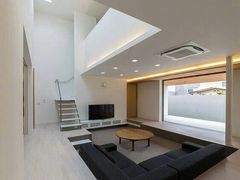 -京东家装(福州总店)