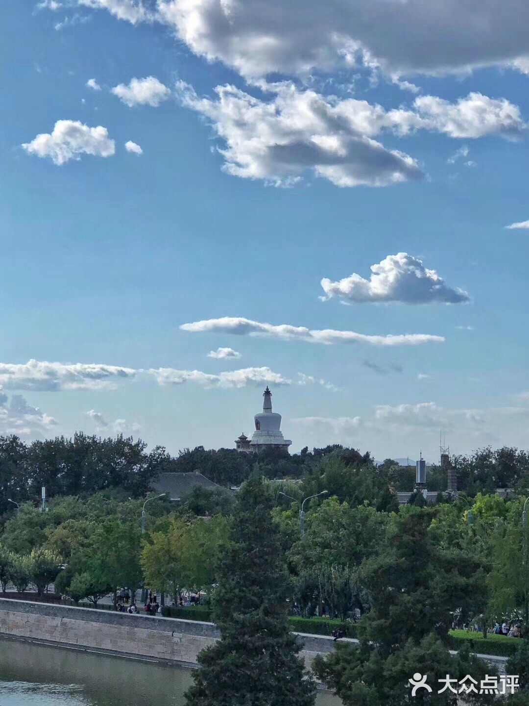 来吧,今天就来晒晒晴天