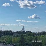 来吧,今天就来晒晒晴天