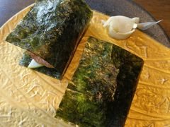-极料理(普罗理想国店)