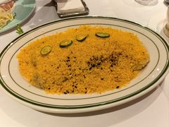 -波特曼西餐厅(中央大街店)