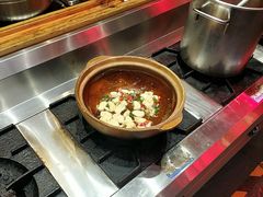 -四合院(黔灵西路店)