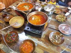 -苗湘食府(十年店)