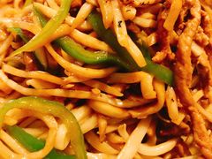 -老昌春饼(松北店)