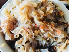 -富临轩私房菜(集庆门大街店)