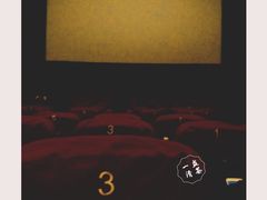 -大光明电影院(南京西路店)