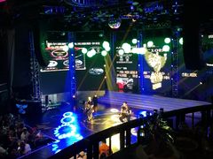 -斯卡拉演艺集团