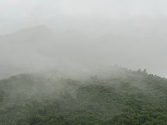 -将军关探险漂流