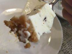 -隅cafe(傅厚岗店)