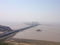 iphone_upload_pic-洋山深水港