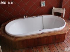 IMG_0987-娜娜度假小旅馆