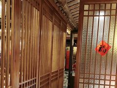 -帝一铭家宴(板塘店)