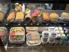 -星巴克(深圳石岩星城店)