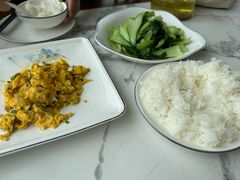 -蟹天蟹地农家菜·阳澄湖大闸蟹(浅水湾店)