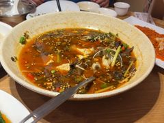 -将军府·鸡毛店(武侯祠店)
