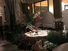 -Let's Relax Spa(Phuket 3rd Street)