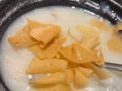 -至尊强仔(正光北街店)