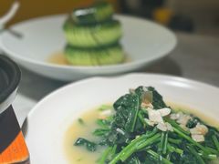 -城南往事(滨江世茂店)