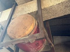 -草庵摩尼教遗址公园