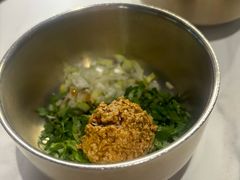 -西塔老太太泥炉烤肉(望京一店)