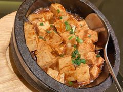 -青年公社烤鸭(滨湖银泰店)