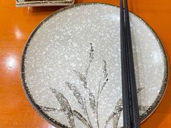 -银子铁板烧料理自助餐(人民广场店)