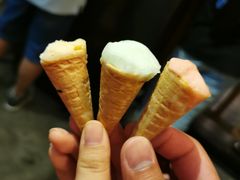 -几荷·恰似故人来(秀水广场店)