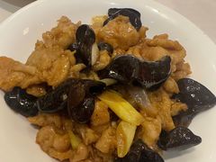 -凯鸽酒楼(水泉湾龙园店)