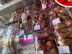 -MK鸭货(华明镇店)