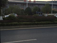 -郴州西站