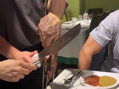 -戈拿旺巴西烤肉(崇文门店)
