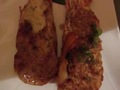 -味见·荣家(亚泰大街店)