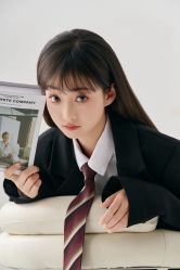 点击看大图 -大花轿艺术影像高端定制婚纱摄影(朝阳一路店)