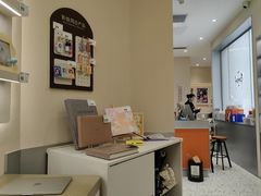 -海马体照相馆(广州新世界云门New park店)