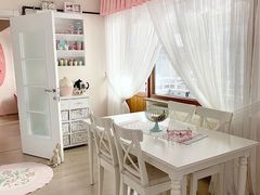 -星皖工长俱乐部·老房装修