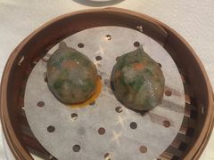 -皇朝会.经典传统粤菜(外滩店)