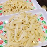 不一样的羊肉锅