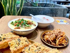 -小豆海棠(人民南路店)